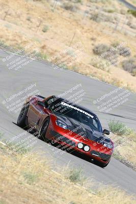media/Sep-02-2023-Extreme Speed (Sat) [[ebd0e2b1ad]]/1-Red/turn 13/